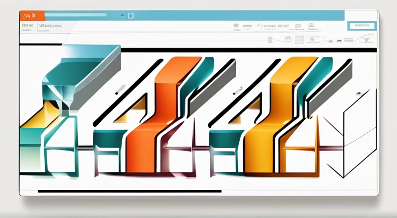 表格斜线怎么做办公软件
