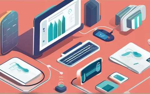 办公室无线定位软件有哪些