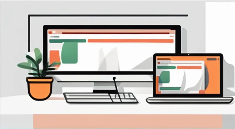 浏览器办公软件有哪些