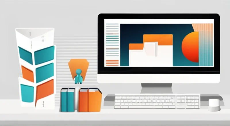 办公软件都是怎么读的