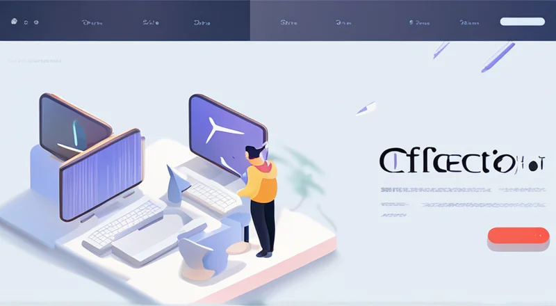 腾讯办公共享软件怎么用