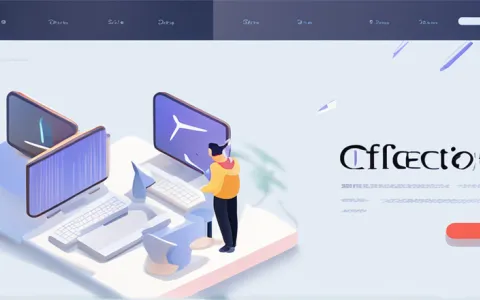 腾讯办公共享软件怎么用