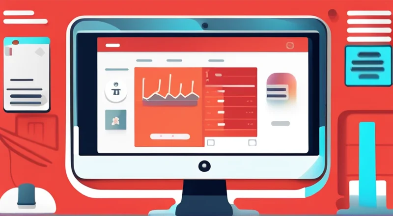 红米平板简单办公软件有哪些