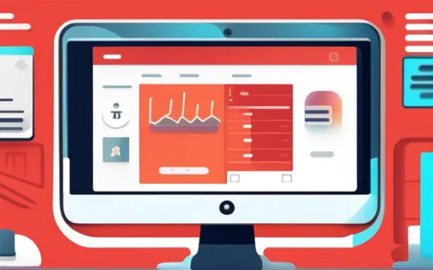 红米平板简单办公软件有哪些