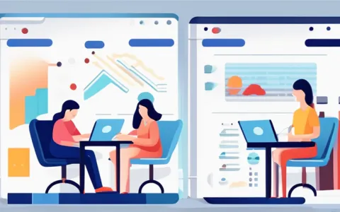 办公软件套装对比怎么做