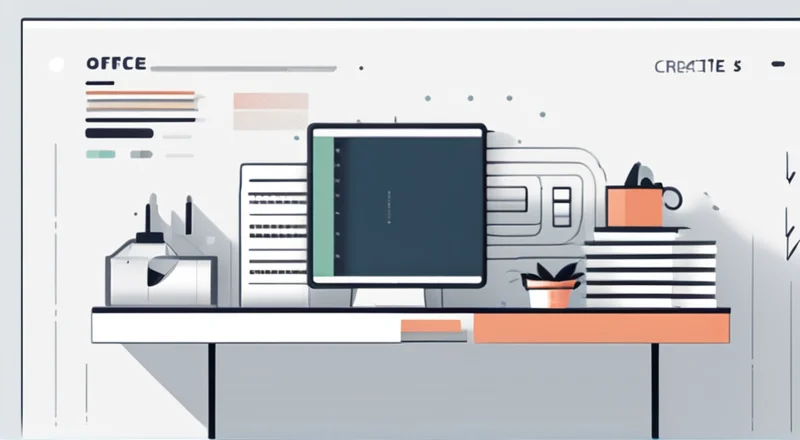 办公软件电脑需要哪些配置