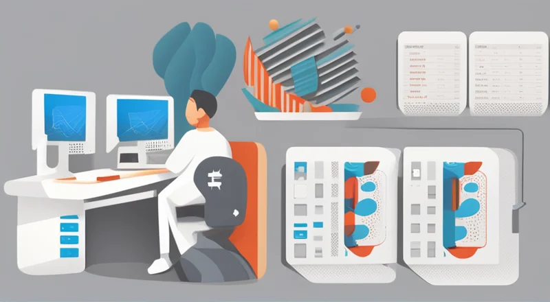 S开头的办公软件有哪些