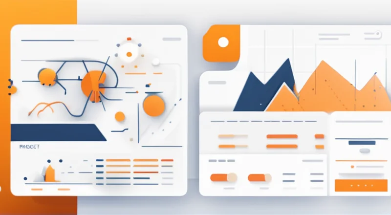 项目管理需要注意哪些点