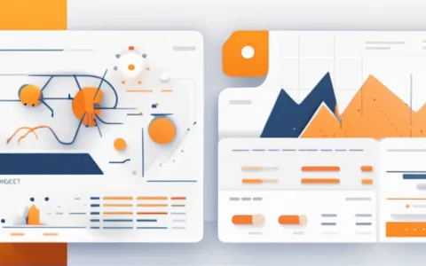 项目管理需要注意哪些点