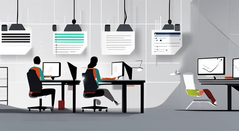 戴尔送的办公软件有哪些