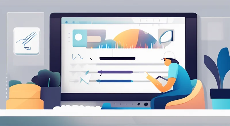 项目管理 如何填写