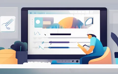 项目管理 如何填写