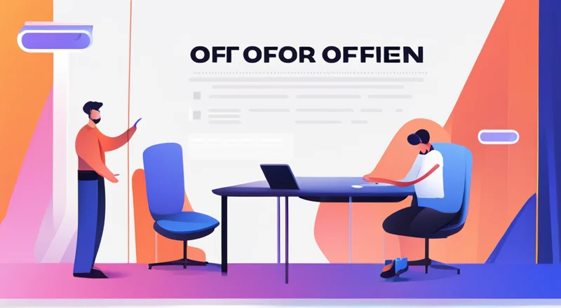 息屏办公软件有哪些好用