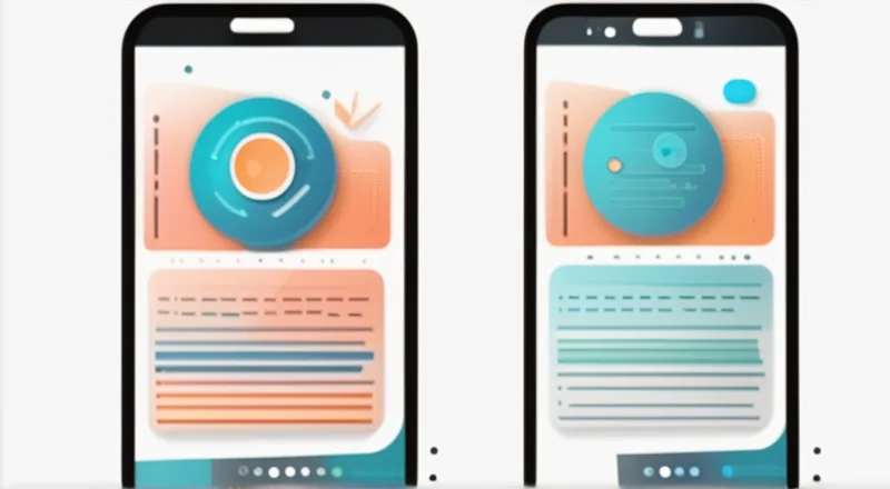 手机版办公软件怎么居中