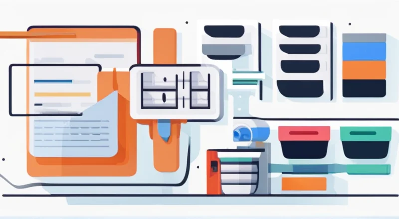 免费办公word软件有哪些