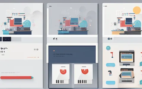 wps办公软件减法怎么表达