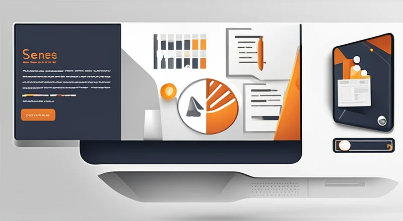 会办公软件英文怎么说