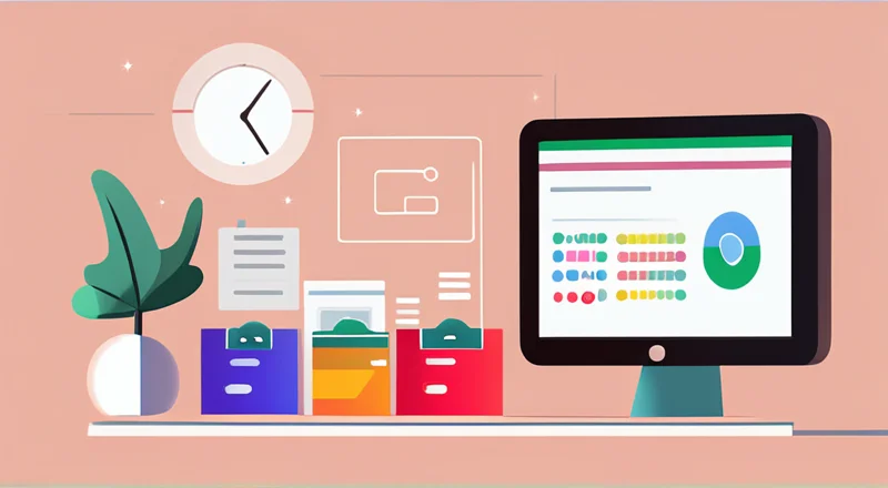 办公软件怎么自觉删除了