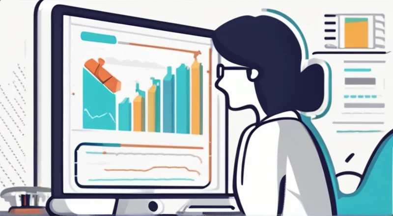 办公软件怎么设置行距