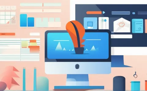 网上办公软件有哪些好的