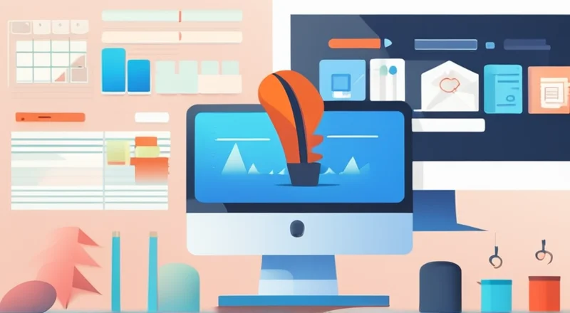 网上办公软件有哪些好的