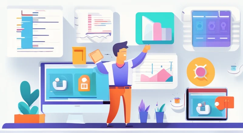 办公最常用软件有哪些