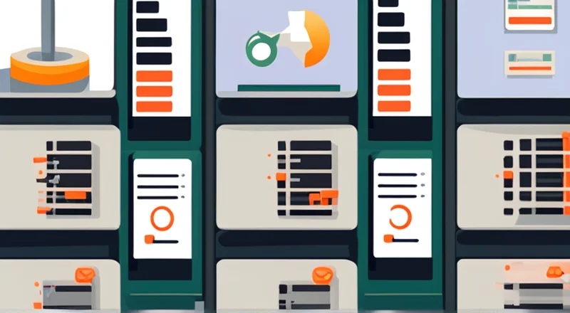 办公软件有小数点怎么算