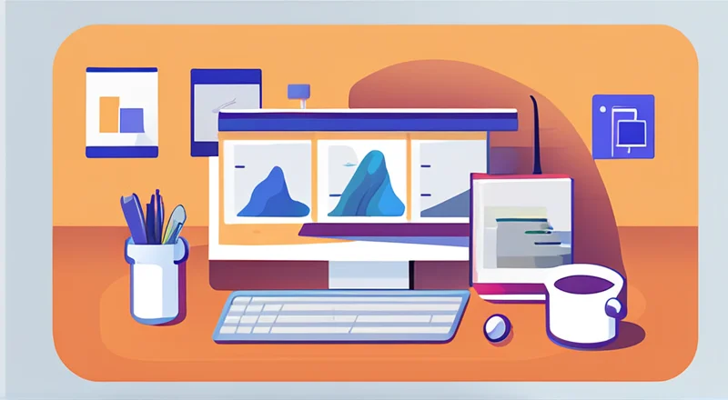 怎么使用免费办公软件