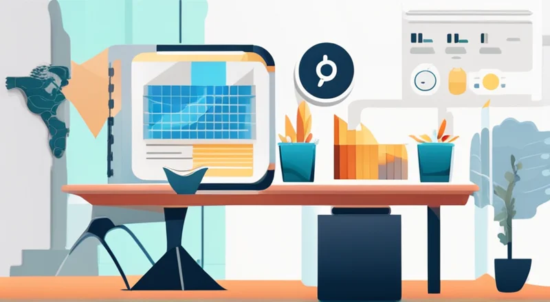 办公软件能力优点有哪些