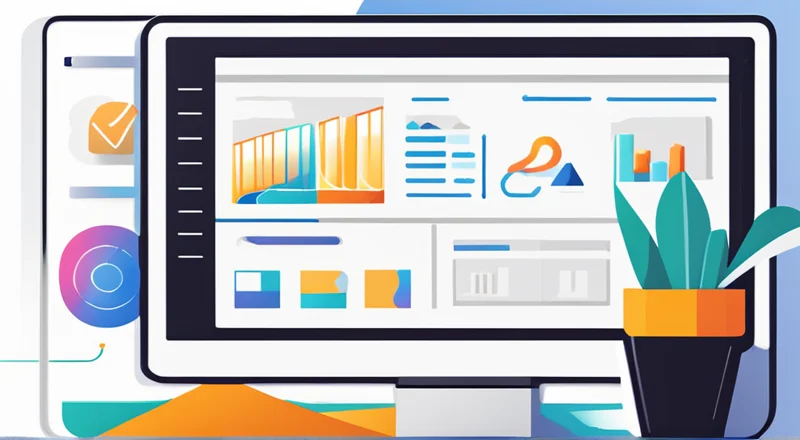 办公软件全套怎么买的啊