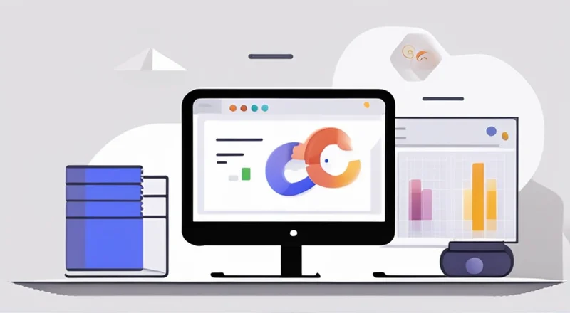 wps怎么设置各种办公软件