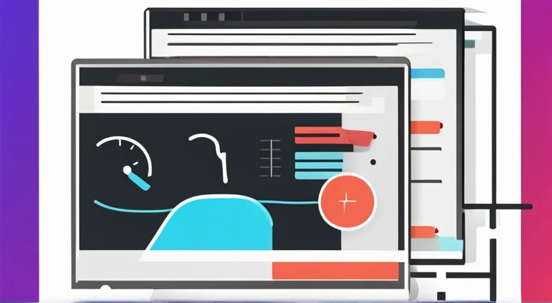 自学办公软件怎么做笔记