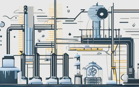 钢厂的办公软件有哪些