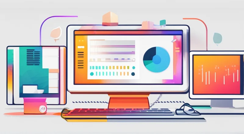 办公室听音乐软件有哪些