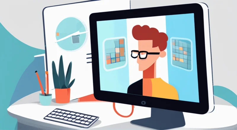 台式电脑怎么查办公软件