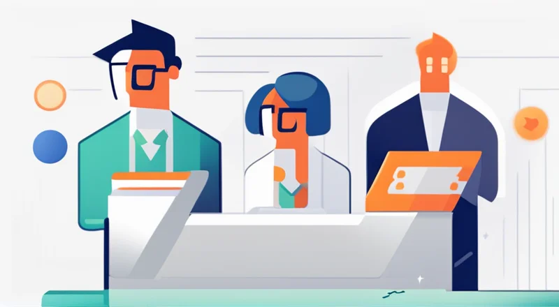 办公软件怎么调字符间距