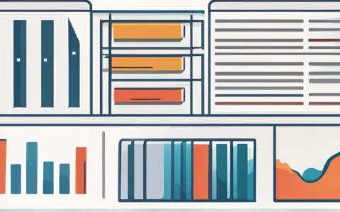 办公软件怎么改大小字样