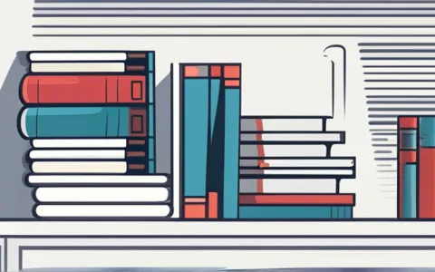 办公室软件买哪些书