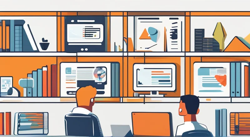 新的办公软件是哪些公司