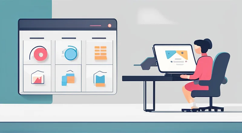 好用行政办公软件有哪些