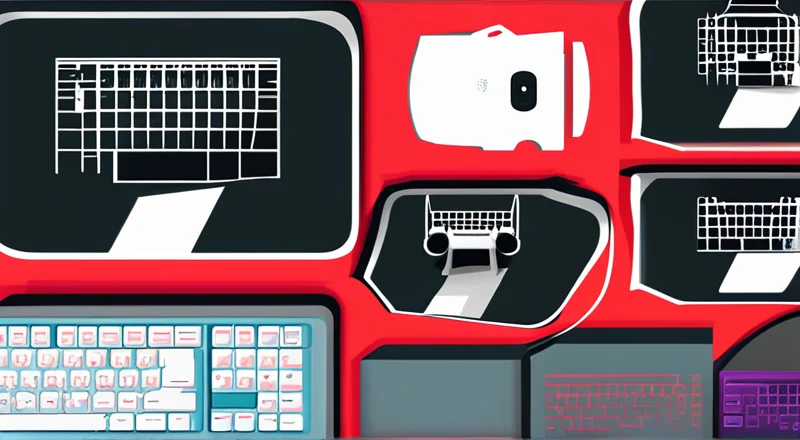 罗技g502怎么编程办公软件