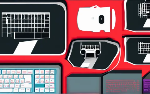 罗技g502怎么编程办公软件