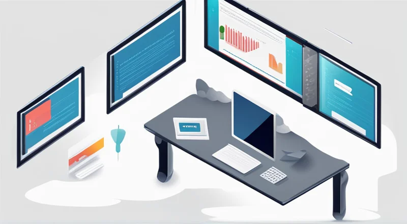 办公软件怎么做大标题的