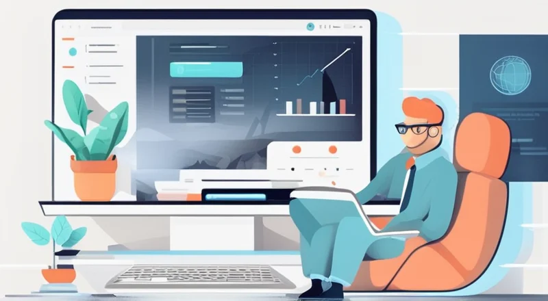 办公软件怎么设置抬头