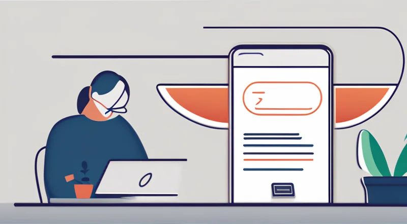 办公软件画圆圈怎么弄的