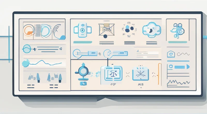 工程项目管理有哪些方法和措施