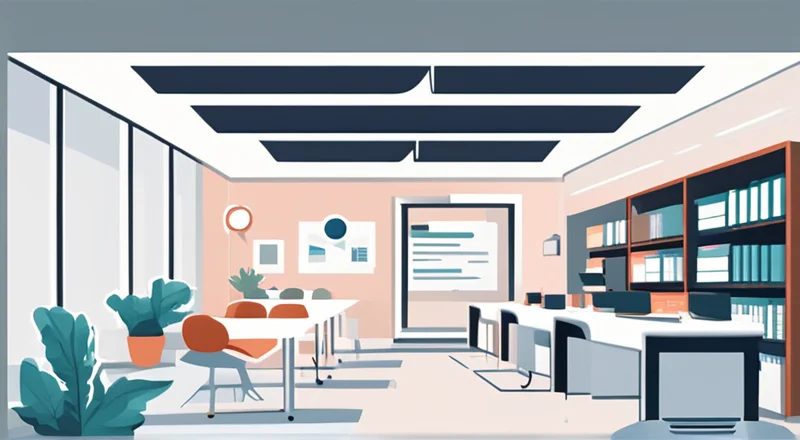 办公记事本软件有哪些