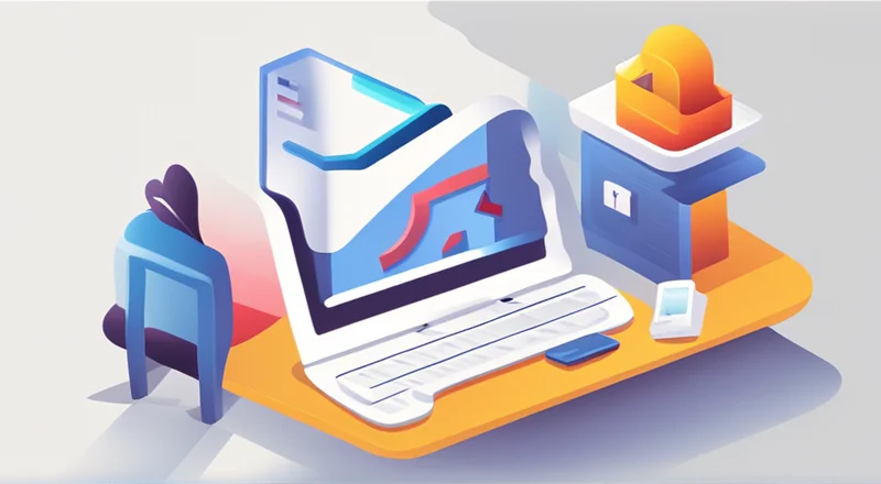 鲁大师怎么下载办公软件