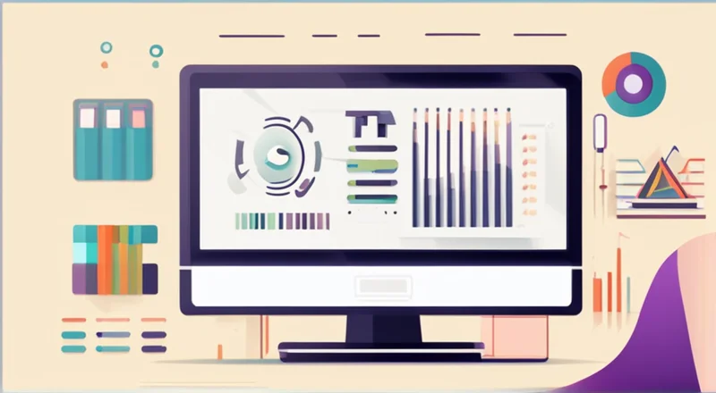 办公软件怎么设置艺术字