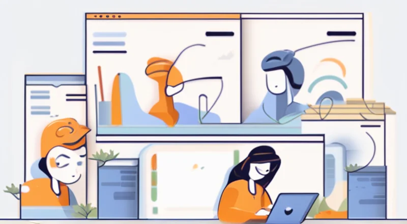 尊游软件远程办公怎么用